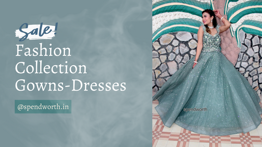 Wedding Gowns and Dresses