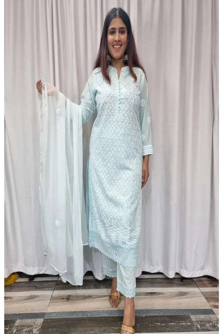Plazo clearance suit kurta