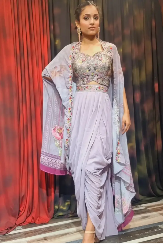 3 Piece Sets Spend Worth Clothing All Rights Reserved
