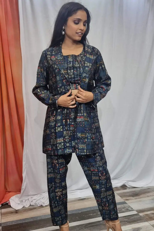 Girls 3 piece dress cheap