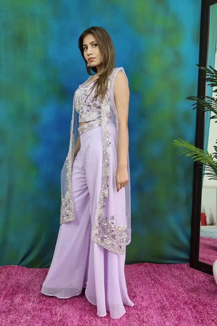 Long Net Shrug Design Kurti With Long Shrug Design ✔️👗🌈 Long Net Jacket  Des… | Pakistani fashion party wear, Pakistani party wear dresses,  Pakistani fancy dresses