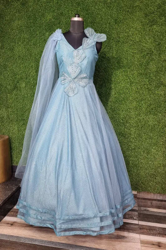 Barbie Style Gowns Spend Worth Clothing All Rights Reserved