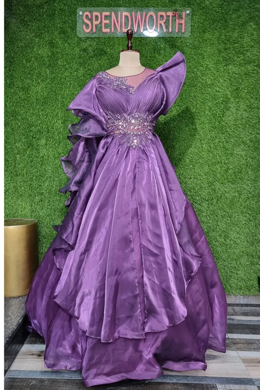 Barbie Style Gowns Spend Worth Clothing All Rights Reserved