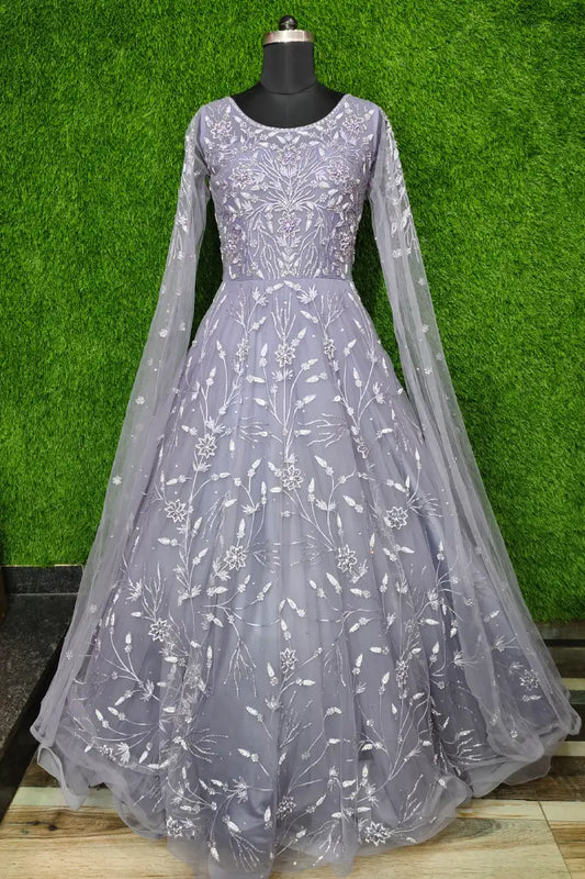 Barbie gown price hotsell