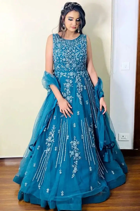 Barbie Style Gowns Spend Worth Clothing All Rights Reserved